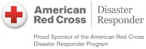 PuroClean Emergency Recovery Services is a Red Cross Disaster Responder