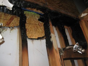 Costly plumbing error causes homeowner problems flipping houses
