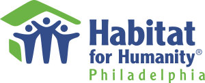 In Philly? On #GivingTuesday consider giving to Habitat