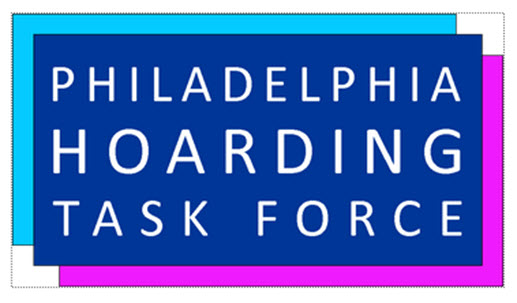 Philadelphia Hoarding Task Force