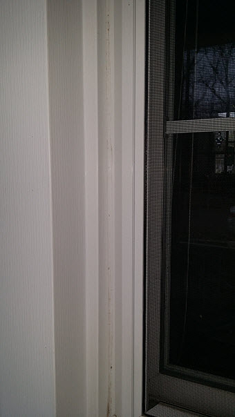 How to Prevent Mold Around Windows with These Silicone Sealants